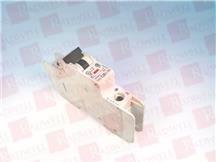 EATON CORPORATION FAZ-C20/1-NA-SP 3