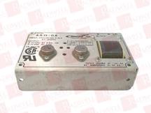 SL POWER ELECTRONICS AA15-0.8 2