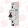 EATON CORPORATION FAZ-C3/1-NA-DC-SP