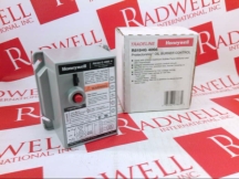 HONEYWELL R8184G-4066 1