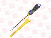 Buying guide for DeltaTRAK - 11061 - FlashCheck Industrial Digital Probe  Thermometer