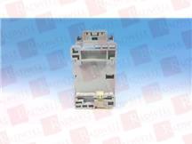 ALLEN BRADLEY 700-CF220D 2