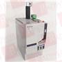 ALLEN BRADLEY 2094-BM03