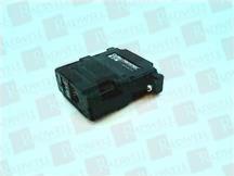 EATON CORPORATION D100-CPM232 2