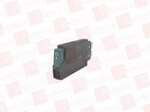 EATON CORPORATION TCP-2.0A