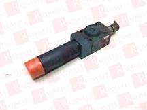 BOSCH DR6DP2-53/75YM/12 1