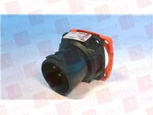 MARECHAL ELECTRIC SA 22-18072 1