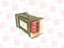 INVENSYS 831/20A240V/4-20MA-PA/M 3