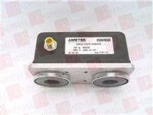 AMETEK SD0500400 1