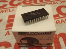 NXP SEMICONDUCTOR MC14411P 1