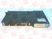 SCHNEIDER ELECTRIC 8030-CRM-540 0