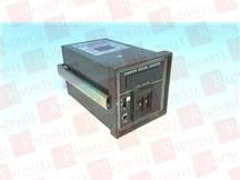 OMRON H7A-2D-AC100200V