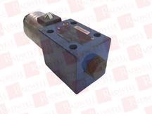 BOSCH R900917637 1