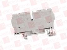 ALLEN BRADLEY 1492-L4-W