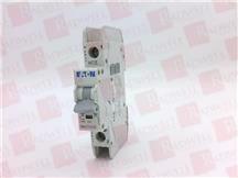 EATON CORPORATION WMZT1C10