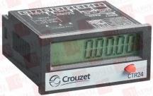 CROUZET 87622061