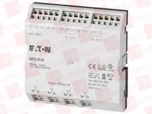 EATON CORPORATION MFD-R16