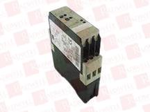 SCHNEIDER ELECTRIC RE4YA12BU 0