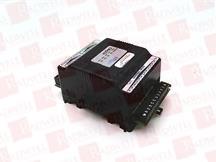 HONEYWELL IO-16-485 1