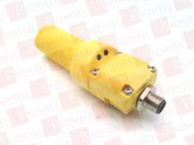 TURCK BC10-P30SR-VP4X2-H1141