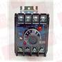 REGENT CONTROLS TM2222-D5S-24 0