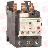 SCHNEIDER ELECTRIC LRD325 0