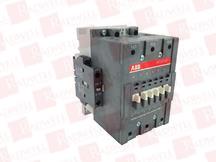 JOHNSON CONTROLS 024-31639-000 0