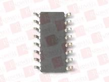 ANALOG DEVICES LTC1444CS 3