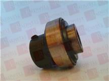 TIMKEN 1008KLL 0