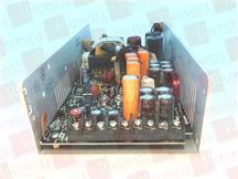 BEL FUSE SPL130-4100P 1