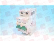 EATON CORPORATION PLS6-C16/2-DC-MW 0