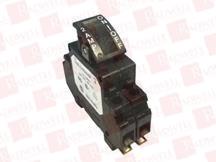 ALLEN BRADLEY 1492-GHD-020F 3