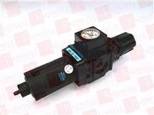 WILKERSON PNEUMATIC B08-02-FKG0