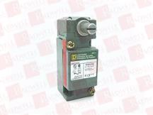 SCHNEIDER ELECTRIC 9007-C84B2 1