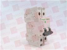 SCHNEIDER ELECTRIC M9F43210 1