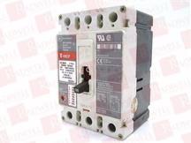 EATON CORPORATION HMCP100R3CA02 0