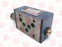 BOSCH 0-811-145-117 1