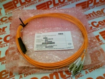 MOLEX 106283-5003 1