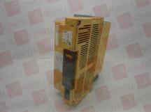 FANUC A06B-6090-H008 1