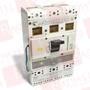 EATON CORPORATION NZM10-400N/ZM-400-NZM10 0