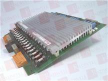 SIEMENS 6BK1700-4BA80-0AA0 0