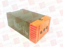 DOLD BD9080.12 3AC400V 50/60HZ AC230V 50/60HZ 4