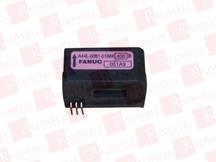 FANUC A44L-0001-0166#400B