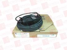 ALLEN BRADLEY 42GRL-9000-5 0