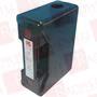 EATON CORPORATION RS100H