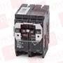 EATON CORPORATION BQ230240 2