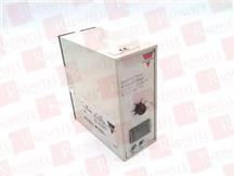 CARLO GAVAZZI S112166115 0