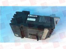 SCHNEIDER ELECTRIC CNAE34200 1