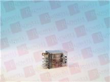 EATON CORPORATION D7PR2T