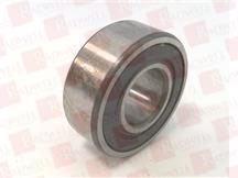 NTN BEARING 2204.EE.G15 2